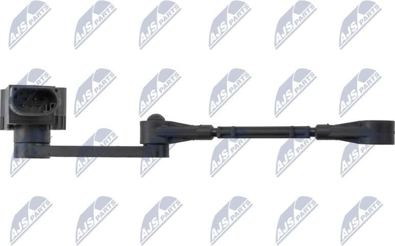 Sensor, headlight levelling ECX-LR-021 - image 5