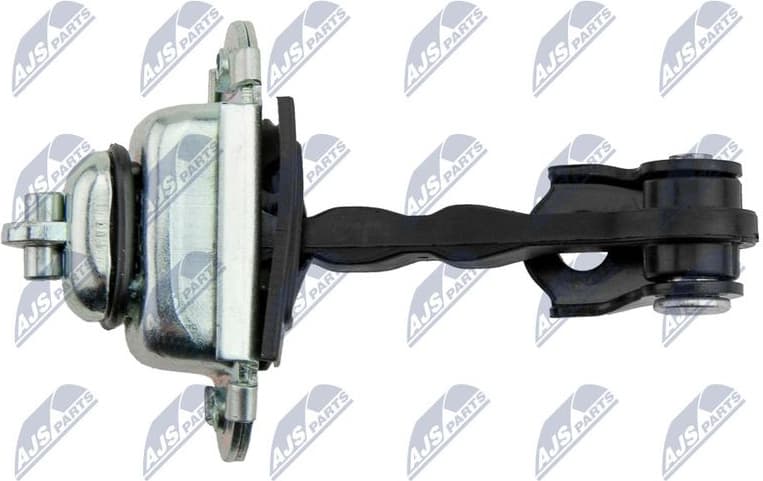 Door Check EZC-SK-024 - image 3