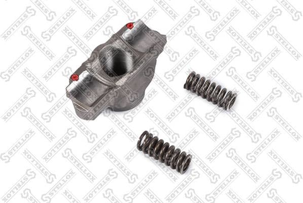 Repair Kit, brake caliper 85-11080-SX