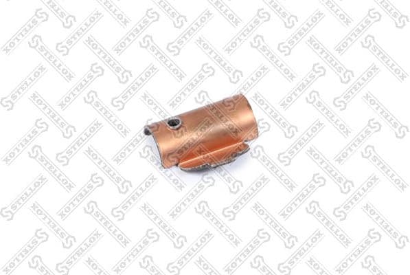 Repair Kit, brake caliper 85-11088-SX