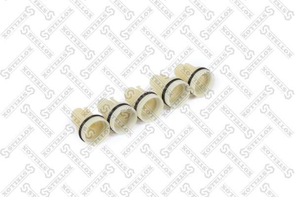 Repair Kit, brake caliper 85-11092-SX
