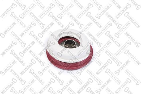 Repair Kit, brake caliper 85-11085-SX
