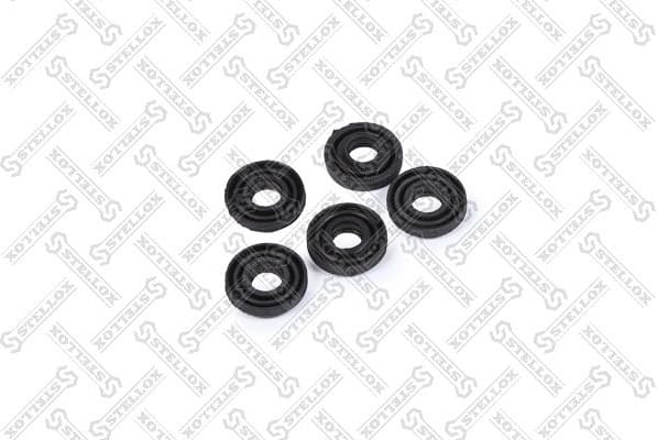 Repair Kit, brake caliper 85-11091-SX