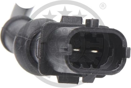 Sensor, wheel speed 06-S038 - image 3