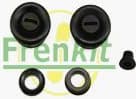 Repair Kit, wheel brake cylinder 317042