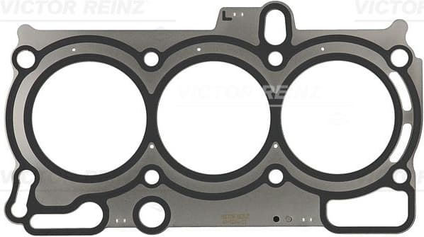 Gasket, cylinder head 61-11244-00