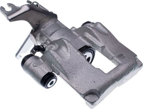 Brake Caliper B190055R