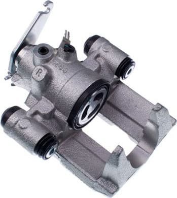 Brake Caliper B190055R - image 2