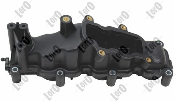 Intake Manifold Module LORO 123-00-011