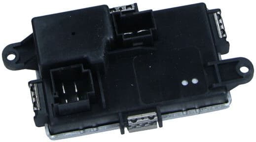 Resistor, interior blower 27-2172