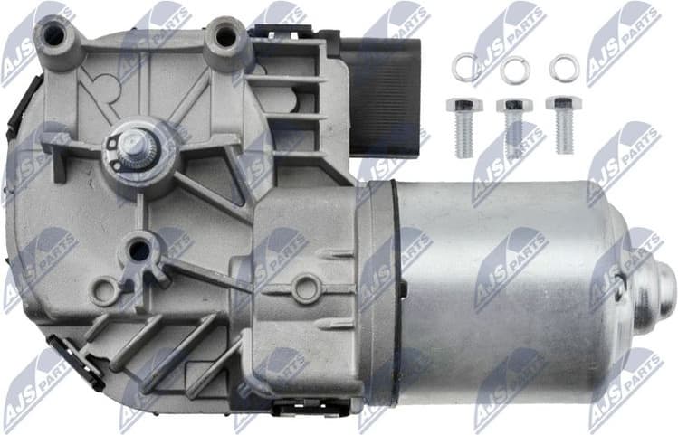 Wiper Motor ESW-AU-012 - image 4