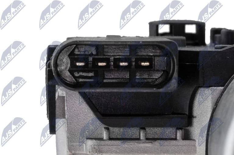 Wiper Motor ESW-AU-012 - image 6