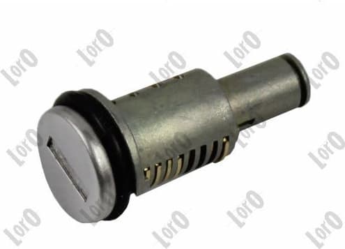 Lock Cylinder LORO 132-037-002 - image 2
