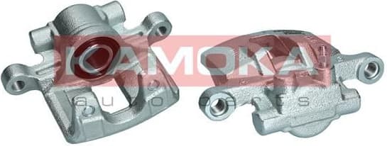 Brake Caliper JBC1081