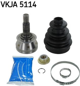 VKJA5114 - image 2