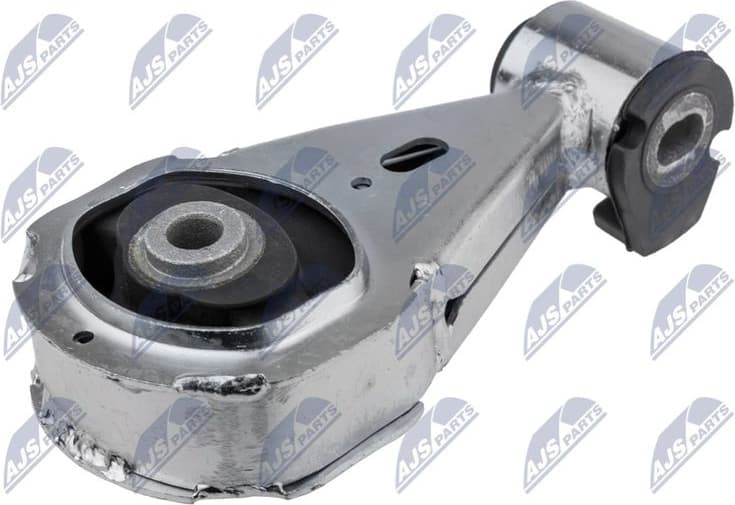 Mounting, engine ZPS-RE-099 - image 2