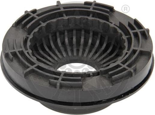 Rolling Bearing, suspension strut support mount F8-7433 - image 2