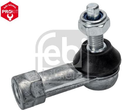 Ball Head, gearshift linkage ProKit 08769