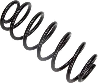 Suspension Spring 60-0319D