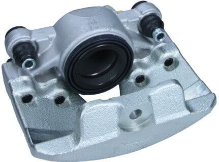 Brake Caliper 82-1263