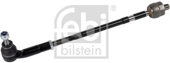 Tie Rod 180914