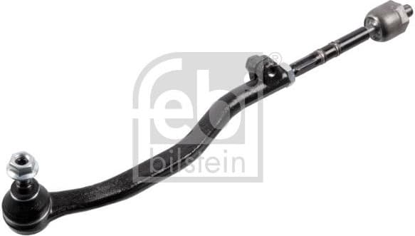 Tie Rod 182827