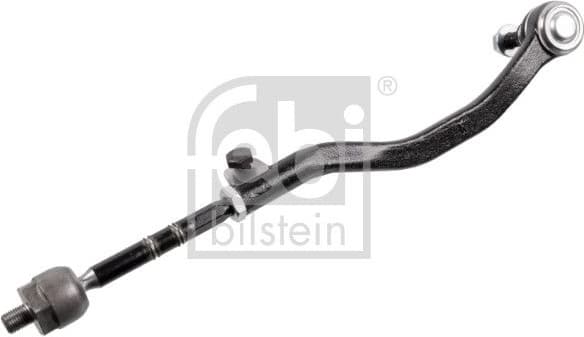 Tie Rod 182827 - image 2