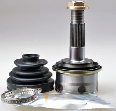 Joint Kit, drive shaft C120330