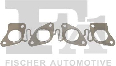 Gasket, exhaust manifold 422-008
