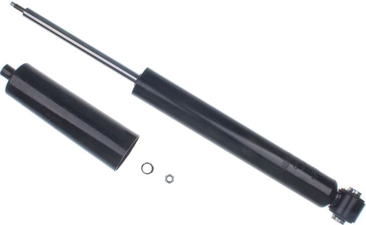 Shock Absorber DSF310G