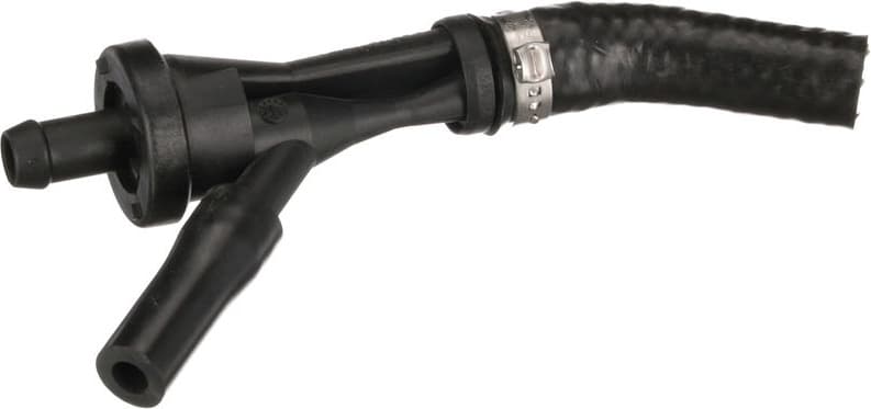 Hose, crankcase ventilation EMH245