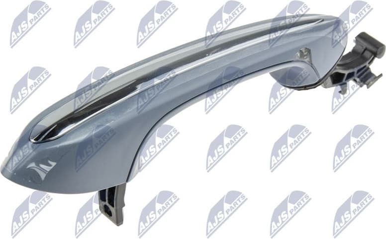 Exterior Door Handle EZC-BM-121