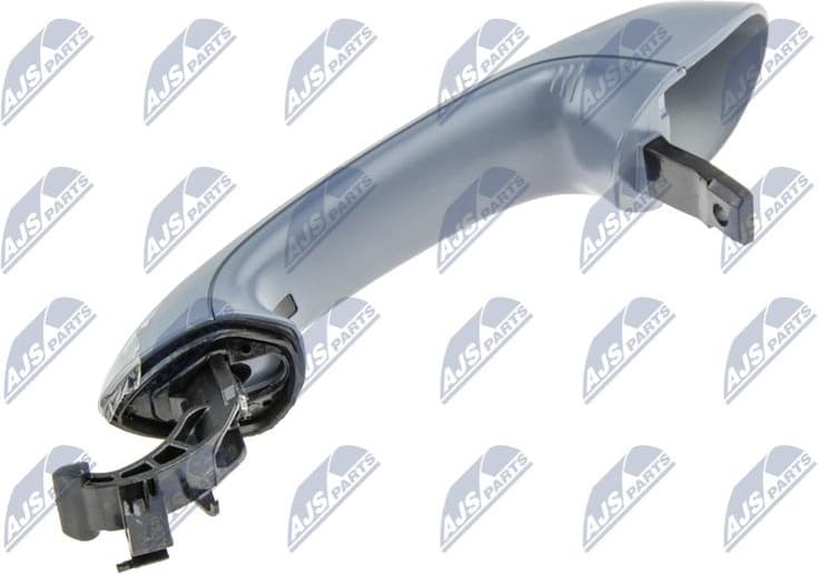 Exterior Door Handle EZC-BM-121 - image 2