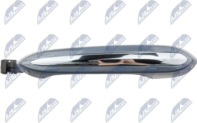 Exterior Door Handle EZC-BM-121 - image 3
