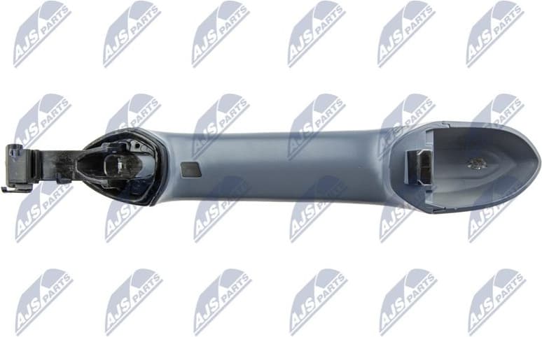 Exterior Door Handle EZC-BM-121 - image 4