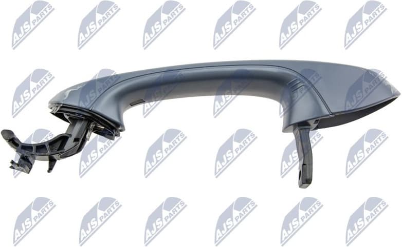 Exterior Door Handle EZC-BM-121 - image 5