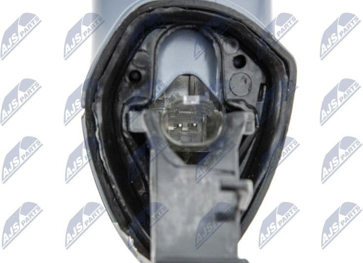 Exterior Door Handle EZC-BM-121 - image 6