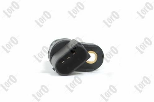 Sensor, crankshaft pulse LORO 120-04-017 - image 2