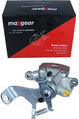 Brake Caliper 82-1342
