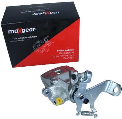 Brake Caliper 82-1341
