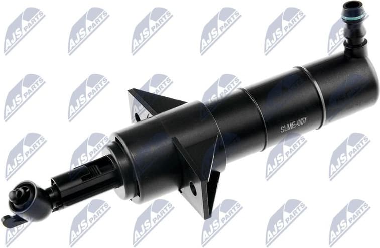 Washer Fluid Jet, headlight cleaning EDS-ME-007