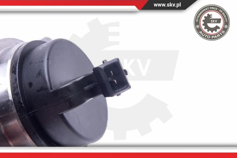 Wheel Bearing Kit 29SKV290 - image 4