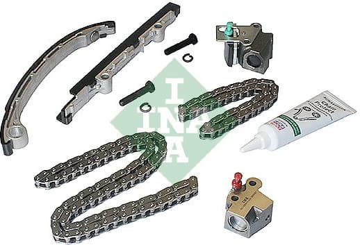 Timing Chain Kit 559 1013 20