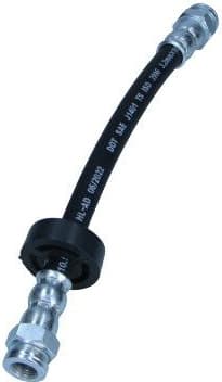 Brake Hose 52-0433
