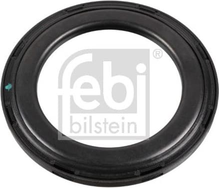 Rolling Bearing, suspension strut support mount 104833