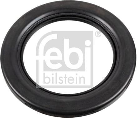 Rolling Bearing, suspension strut support mount 104833 - image 2