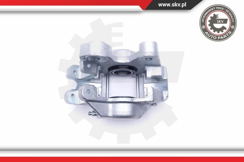Brake Caliper 46SKV023 - image 3