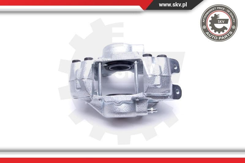 Brake Caliper 46SKV023 - image 6