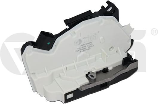 Door Lock 88391286801