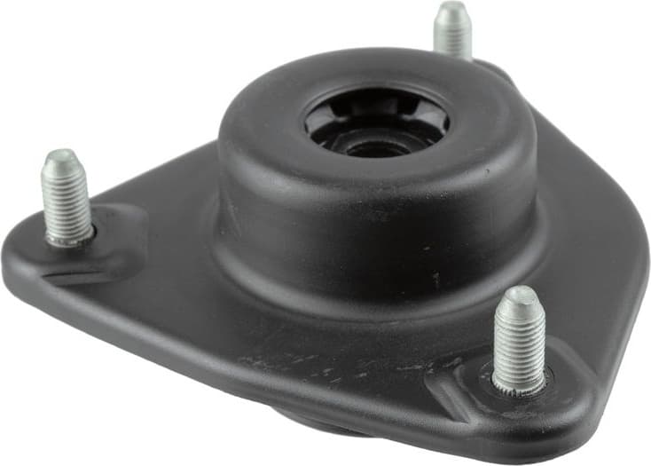 Suspension Strut Support Mount 803 386